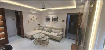 1 BHK Apartment For Resale in Kurla East Mumbai 6435527