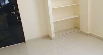 2 BHK Apartment For Rent in Sowbhagya Residency Yousufguda Yousufguda Hyderabad 6435533