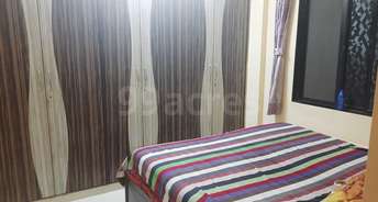 1 BHK Apartment For Resale in Surbhi Complex Kandivali West Mumbai 6435528