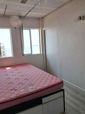 2 BHK Apartment For Rent in Peninsula Salsette 27 Byculla Mumbai  6435546