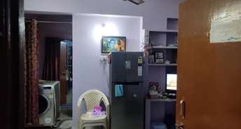 1 BHK Apartment For Rent in Archana Apartment Begumpet Begumpet Hyderabad 6435566
