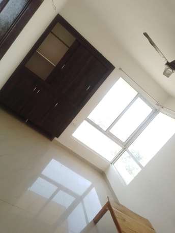 3 BHK Apartment For Rent in BBD Green City Faizabad Road Lucknow 6435628