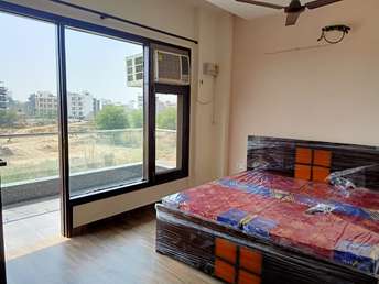 1 RK Builder Floor For Rent in Sector 52a Gurgaon  6435595