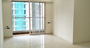 2 BHK Apartment For Rent in Ekta Tripolis Phase 2 Goregaon West Mumbai 6435629
