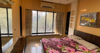 3 BHK Apartment For Rent in Manik Moti Varsova Versova Mumbai 6435698