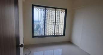 2 BHK Apartment For Resale in Tagore Nagar Mumbai 6435674