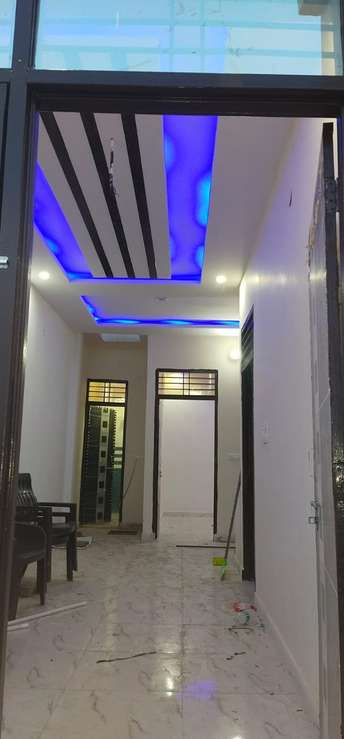 2 BHK Villa For Resale in Lal Kuan Ghaziabad 6435695