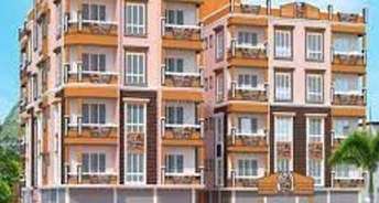 3 BHK Apartment For Resale in Dum Dum Cantt Kolkata 6435378