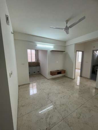 2 BHK Builder Floor For Rent in Marathahalli Orr Bangalore 6435710