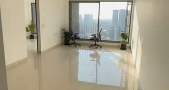 3 BHK Apartment For Resale in Sunteck Whatacity Goregaon West Mumbai 6435764