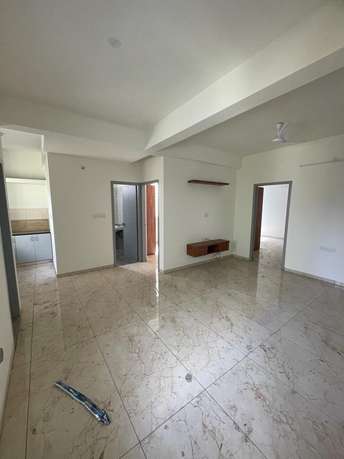 2 BHK Builder Floor For Rent in Marathahalli Orr Bangalore 6435748