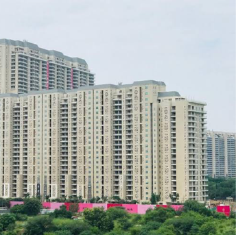 5 BHK Apartment For Resale in DLF The Camellias Sector 42 Gurgaon 6435766