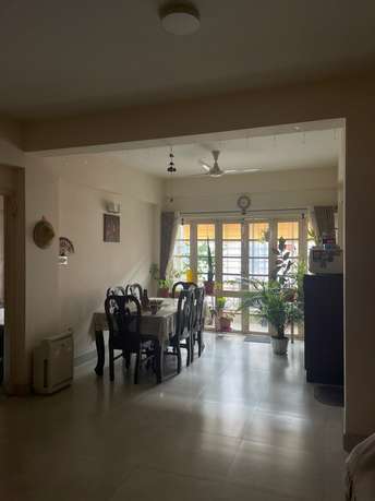 3 BHK Apartment For Resale in Frazer Town Bangalore 6435689