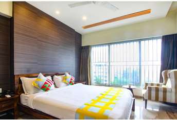 3 BHK Apartment For Rent in Khar West Mumbai 6435788