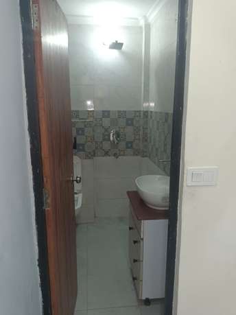 3 BHK Builder Floor For Resale in Mahavir Enclave 1 Delhi  6435815