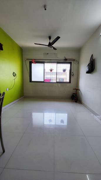 1 BHK Apartment For Resale in Vasai East Mumbai 6435848