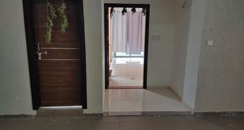 3 BHK Penthouse For Rent in Zundal Ahmedabad 6435829