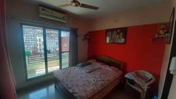 3 BHK Apartment For Resale in Kamothe Navi Mumbai 6435825
