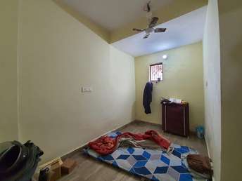 1 BHK Apartment For Rent in Sector 3 Dwarka Delhi 6435865