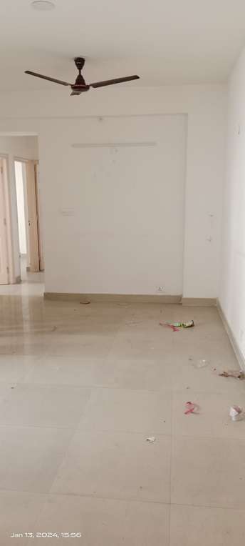 2 BHK Apartment For Rent in Supertech Cape Town Sector 74 Noida 6435869