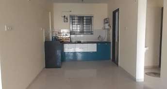 2 BHK Apartment For Rent in Rohan Ishan Bavdhan Pune 6435842