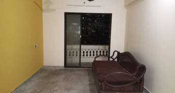 2 BHK Apartment For Resale in Kopar Khairane Navi Mumbai 6435964