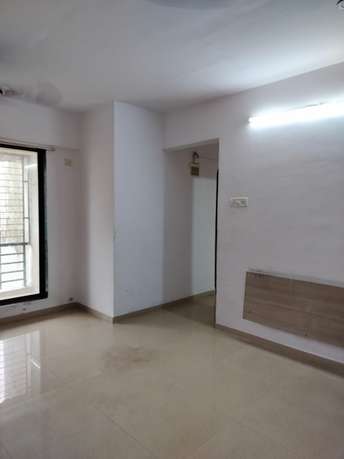 2 BHK Apartment For Rent in Ulwe Navi Mumbai 6435919