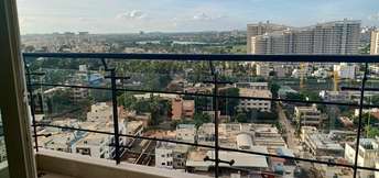 3 BHK Apartment For Resale in Karle Zenith Hebbal Bangalore 6435929