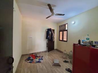 1 BHK Apartment For Rent in Sector 3 Dwarka Delhi 6435895