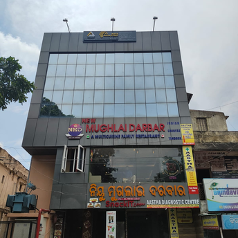 Commercial Office Space 1650 Sq.Ft. For Rent In Unit 4 Bhubaneswar 6435933
