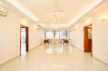 3 BHK Apartment For Rent in Bandra West Mumbai 6435928