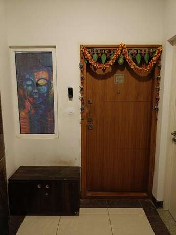 3 BHK Apartment For Rent in Century Infiniti Sarjapur Road Bangalore 6435958