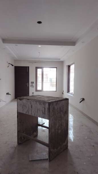 4 BHK Apartment For Rent in B8 Vasant Kunj Vasant Kunj Delhi 6435985