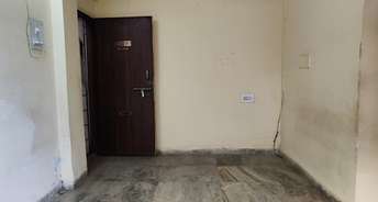 1 BHK Apartment For Resale in Evershine City Vasai East Mumbai 6436006