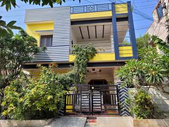 3 BHK Villa For Resale in Ecil Hyderabad 6436088