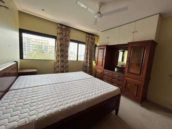 3 BHK Apartment For Rent in Dadar West Mumbai 6436046