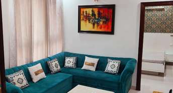 3 BHK Apartment For Resale in Mapsko Paradise Sector 83 Gurgaon 6436011