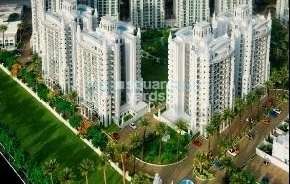 3 BHK Apartment For Resale in ATS Paradiso Gn Sector Chi iv Greater Noida 6435992