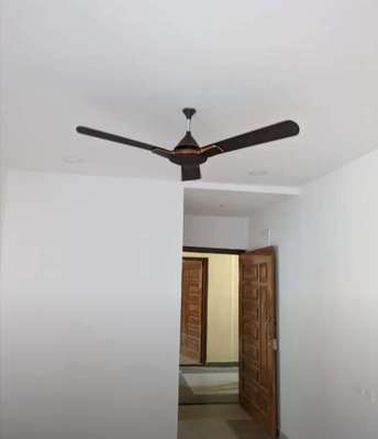3 BHK Apartment For Rent in Palasuni Bhubaneswar 6435971