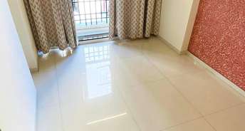 1 BHK Apartment For Resale in Agarwal Solitaire Virar West Mumbai 6436005
