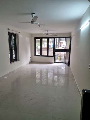 4 BHK Apartment For Rent in C9 Vasant Kunj Vasant Kunj Delhi  6436031
