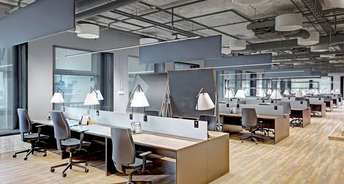 Commercial Office Space 835 Sq.Ft. For Resale In Swargate Pune 6436062