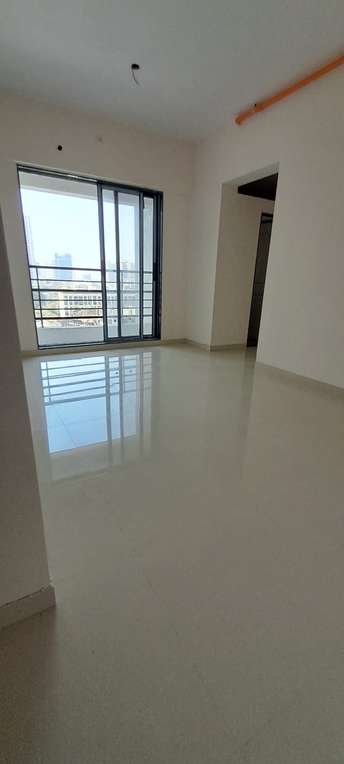 1 BHK Apartment For Rent in Sanghvi S3 Ecocity Orchid Mira Road Mumbai 6436068