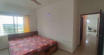 2 BHK Apartment For Rent in Sobha Dream Acres Panathur Bangalore 6436090