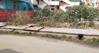  Plot For Rent in Uppal Hyderabad 6436060