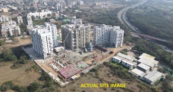 2 BHK Apartment For Resale in Rohan Anand Phase 1 Somatane Pune 6436099