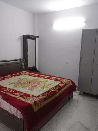 1 BHK Builder Floor For Rent in Lajpat Nagar I Delhi 6436119