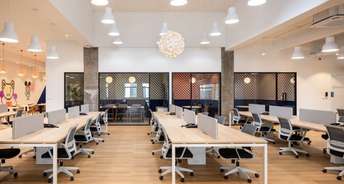 Commercial Office Space 2187 Sq.Ft. For Resale In Swargate Pune 6436133
