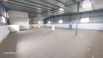 Commercial Warehouse 7000 Sq.Ft. For Rent in Vasai East Mumbai  6436102