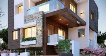 6+ BHK Independent House For Resale in SectoR 25 Rohtak 6071824